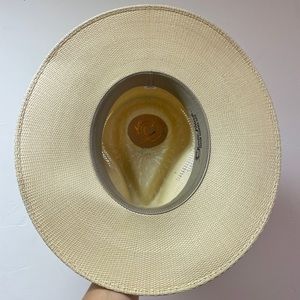 Charlie 1 Horse Western Hat